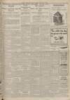 Aberdeen Press and Journal Friday 21 February 1930 Page 9