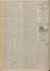 Aberdeen Press and Journal Friday 21 February 1930 Page 14
