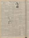 Aberdeen Press and Journal Saturday 22 February 1930 Page 2