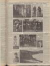 Aberdeen Press and Journal Saturday 22 February 1930 Page 3