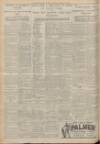 Aberdeen Press and Journal Saturday 22 February 1930 Page 4