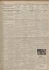 Aberdeen Press and Journal Saturday 22 February 1930 Page 7