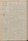 Aberdeen Press and Journal Saturday 22 February 1930 Page 8