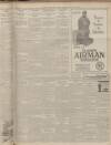 Aberdeen Press and Journal Monday 24 February 1930 Page 5