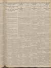 Aberdeen Press and Journal Monday 24 February 1930 Page 7