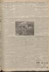 Aberdeen Press and Journal Monday 24 February 1930 Page 11