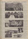 Aberdeen Press and Journal Tuesday 25 February 1930 Page 3
