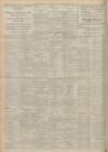 Aberdeen Press and Journal Tuesday 25 February 1930 Page 4