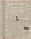 Aberdeen Press and Journal Tuesday 25 February 1930 Page 7