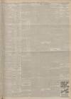 Aberdeen Press and Journal Tuesday 25 February 1930 Page 11