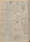 Aberdeen Press and Journal Tuesday 25 February 1930 Page 12