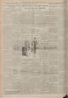 Aberdeen Press and Journal Tuesday 04 March 1930 Page 2
