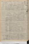 Aberdeen Press and Journal Tuesday 04 March 1930 Page 4