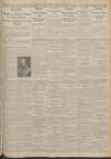 Aberdeen Press and Journal Tuesday 04 March 1930 Page 7