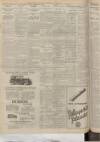 Aberdeen Press and Journal Wednesday 05 March 1930 Page 4