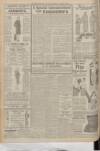 Aberdeen Press and Journal Wednesday 05 March 1930 Page 12