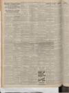 Aberdeen Press and Journal Thursday 06 March 1930 Page 2