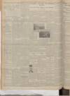 Aberdeen Press and Journal Thursday 06 March 1930 Page 6