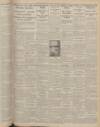 Aberdeen Press and Journal Thursday 06 March 1930 Page 7