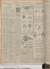 Aberdeen Press and Journal Thursday 06 March 1930 Page 12