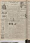 Aberdeen Press and Journal Friday 07 March 1930 Page 2