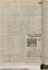 Aberdeen Press and Journal Friday 07 March 1930 Page 4