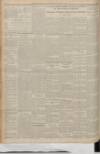 Aberdeen Press and Journal Friday 07 March 1930 Page 6