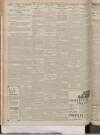 Aberdeen Press and Journal Friday 07 March 1930 Page 8