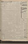 Aberdeen Press and Journal Friday 07 March 1930 Page 9