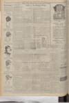 Aberdeen Press and Journal Monday 10 March 1930 Page 2