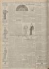 Aberdeen Press and Journal Tuesday 11 March 1930 Page 2