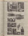 Aberdeen Press and Journal Tuesday 11 March 1930 Page 3