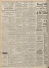 Aberdeen Press and Journal Tuesday 11 March 1930 Page 4