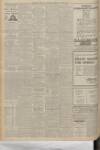 Aberdeen Press and Journal Tuesday 11 March 1930 Page 12