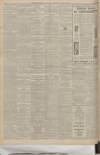 Aberdeen Press and Journal Thursday 27 March 1930 Page 2