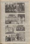 Aberdeen Press and Journal Thursday 27 March 1930 Page 3