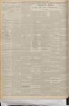 Aberdeen Press and Journal Thursday 27 March 1930 Page 6