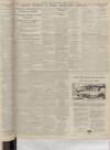 Aberdeen Press and Journal Thursday 27 March 1930 Page 9