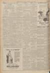 Aberdeen Press and Journal Thursday 27 March 1930 Page 10