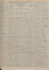 Aberdeen Press and Journal Thursday 27 March 1930 Page 13