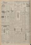 Aberdeen Press and Journal Thursday 27 March 1930 Page 14