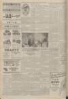 Aberdeen Press and Journal Friday 28 March 1930 Page 2