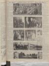 Aberdeen Press and Journal Friday 28 March 1930 Page 3