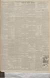 Aberdeen Press and Journal Friday 28 March 1930 Page 11