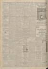 Aberdeen Press and Journal Friday 28 March 1930 Page 12