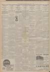 Aberdeen Press and Journal Friday 04 April 1930 Page 8