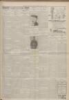 Aberdeen Press and Journal Friday 04 April 1930 Page 9