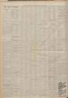 Aberdeen Press and Journal Friday 04 April 1930 Page 10