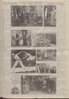 Aberdeen Press and Journal Saturday 05 April 1930 Page 3