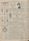 Aberdeen Press and Journal Saturday 05 April 1930 Page 4